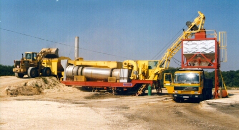 usine-denrobes-asphalt-plant_rm120-marini-ermont.jpg