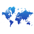 world-map-blue.png